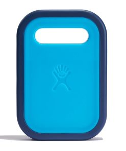 Zirkindelizabeth.shop9c33873de4 1