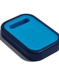 Zirkindelizabeth.shop9c33873de4 2