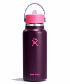 Zirkindelizabeth.shop9ce4934a9b 1