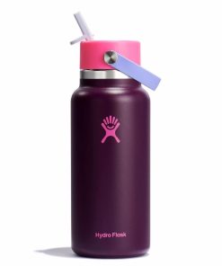 Zirkindelizabeth.shop9ce4934a9b 2