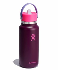 Zirkindelizabeth.shop9ce4934a9b 3