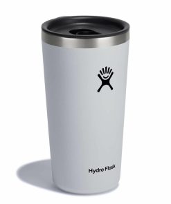 Zirkindelizabeth.shop9d663a0da1 2