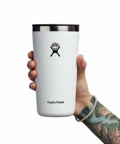 Zirkindelizabeth.shop9d663a0da1 3