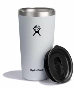 Zirkindelizabeth.shop9d663a0da1 4