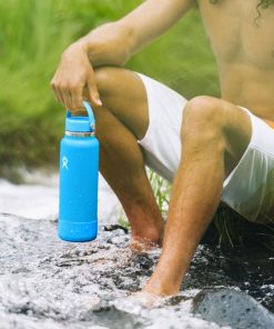 Zirkindelizabeth.shop9e0ba9c774 1