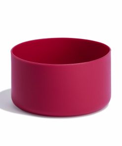 Zirkindelizabeth.shop9e0ba9c774 2