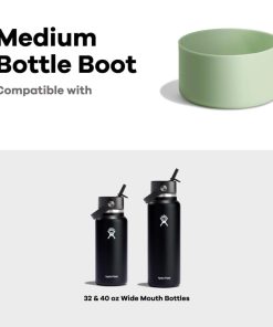 Zirkindelizabeth.shop9e0ba9c774 4