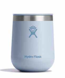 Zirkindelizabeth.shop9ea2bd97e6 1