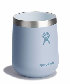 Zirkindelizabeth.shop9ea2bd97e6 2