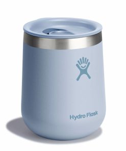 Zirkindelizabeth.shop9ea2bd97e6 4