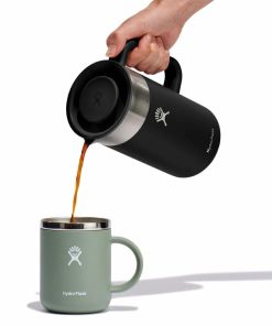 Zirkindelizabeth.shop9ef7597d1a 2