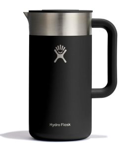 Zirkindelizabeth.shop9ef7597d1a 3