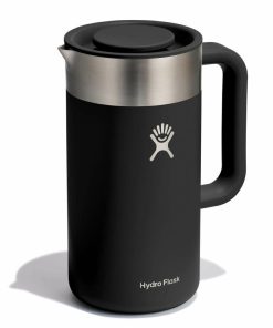 Zirkindelizabeth.shop9ef7597d1a 4