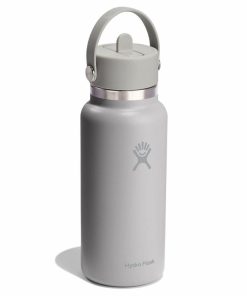 Zirkindelizabeth.shop9f4d7649ff 2