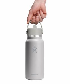 Zirkindelizabeth.shop9f4d7649ff 3