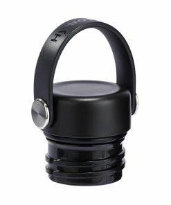 Zirkindelizabeth.shopa05558bcac 3