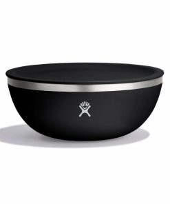 Zirkindelizabeth.shopa116812966 1