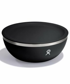 Zirkindelizabeth.shopa116812966 2