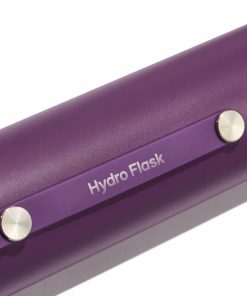 Zirkindelizabeth.shopa1d17a3521 2