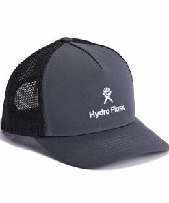 Zirkindelizabeth.shopa1ffb47415 1