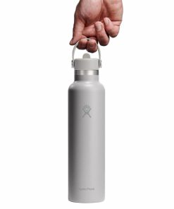 Zirkindelizabeth.shopa28af1c85b 3