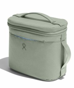 Zirkindelizabeth.shopa2a9f2b07a 2