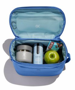 Zirkindelizabeth.shopa2a9f2b07a 3