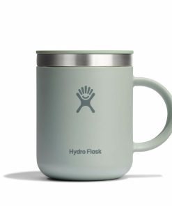 Zirkindelizabeth.shopa39da22d9a 1