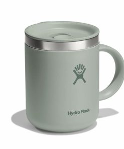 Zirkindelizabeth.shopa39da22d9a 2