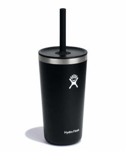 Zirkindelizabeth.shopa411633464 2