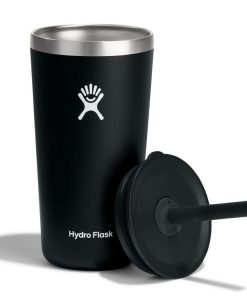 Zirkindelizabeth.shopa411633464 3