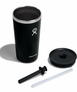 Zirkindelizabeth.shopa411633464 4