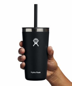 Zirkindelizabeth.shopa411633464 5