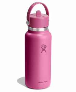 Zirkindelizabeth.shopa47b301d38 2