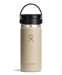 Zirkindelizabeth.shopa4d482b963 1