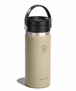 Zirkindelizabeth.shopa4d482b963 2