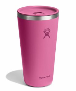 Zirkindelizabeth.shopa5370096ff 2