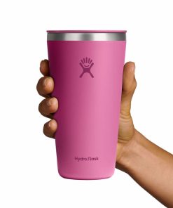 Zirkindelizabeth.shopa5370096ff 3