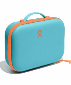 Zirkindelizabeth.shopa5465f0041 2