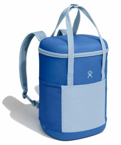 Zirkindelizabeth.shopa5ef1bafc6 1