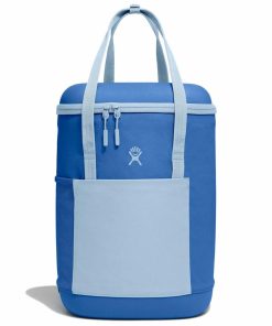 Zirkindelizabeth.shopa5ef1bafc6 2