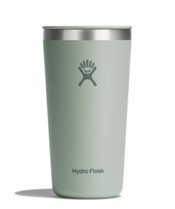 Zirkindelizabeth.shopa823c8b812 1