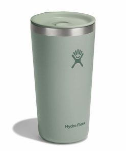 Zirkindelizabeth.shopa823c8b812 2