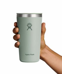 Zirkindelizabeth.shopa823c8b812 3