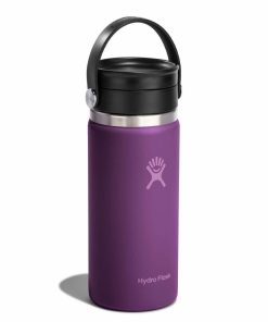 Zirkindelizabeth.shopaa262250e0 2