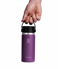 Zirkindelizabeth.shopaa262250e0 3