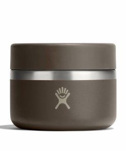 Zirkindelizabeth.shopab669e4ad2 1