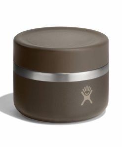 Zirkindelizabeth.shopab669e4ad2 2