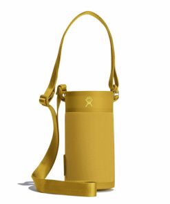 Zirkindelizabeth.shopac6949de2c 1