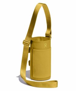 Zirkindelizabeth.shopac6949de2c 2